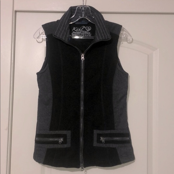 Kuhl Jackets & Blazers - Kuhl Vest